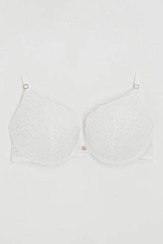 Beha - Wit
