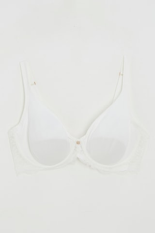 Beha - Wit