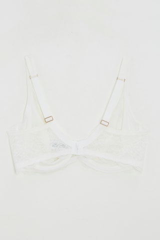 Beha - Wit