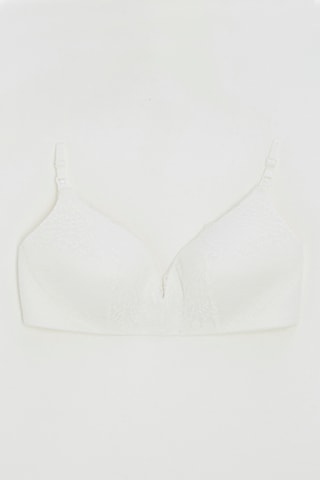 Beha - Wit