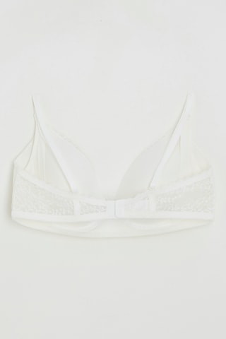 Beha - Wit