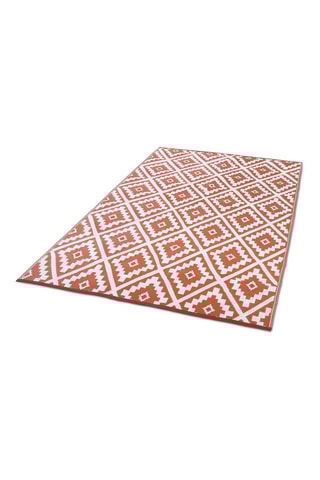 Tapis d'extérieur Vahiné - 270 x 370 cm