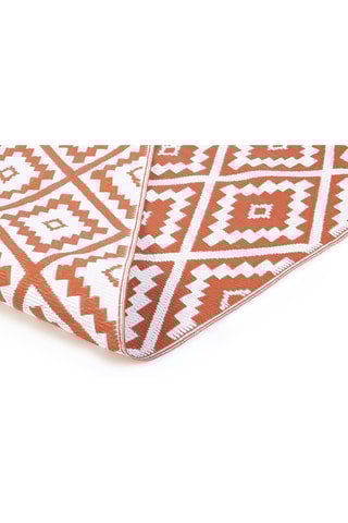 Tapis d'extérieur Vahiné - 270 x 370 cm