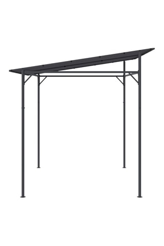 Pergola Gazebo