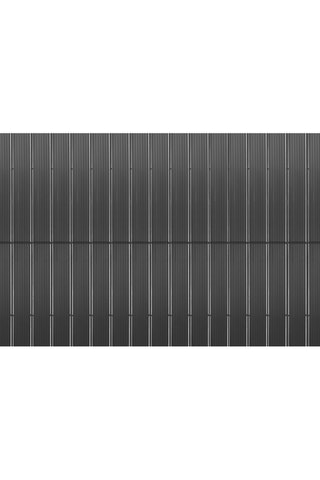 Kit lanières occultantes PVC - 60 m