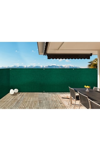 Brise-vue - 10 x 1,8 m