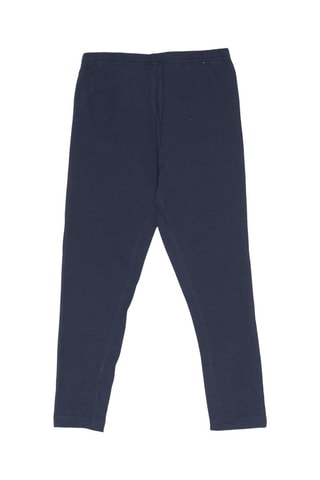 Pantalón de chándal  - Azul y rosa