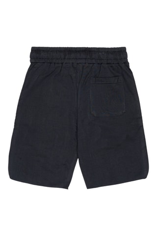 Camiseta - Blanco y negro