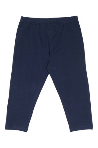 Pantalón de chándal  - Azul