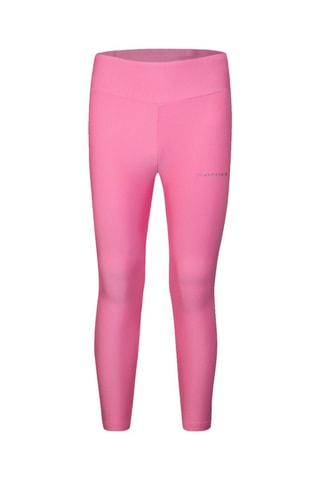 Leggings   - Rosa