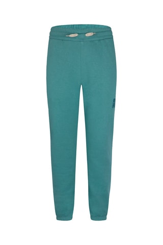 Pantaloni sportivi - Verde