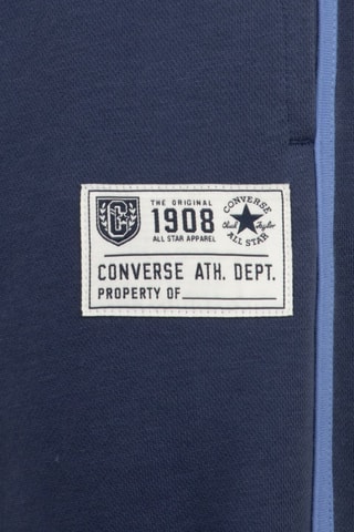 Pantaloni sportivi  - Blu