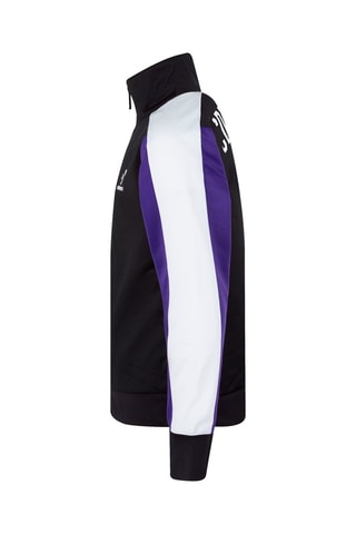 Giacca sportiva  - Nero