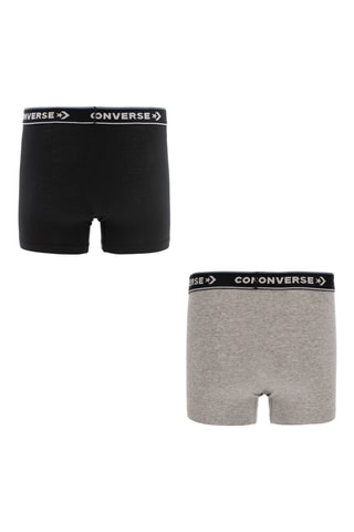 2 parigamba   - Nero