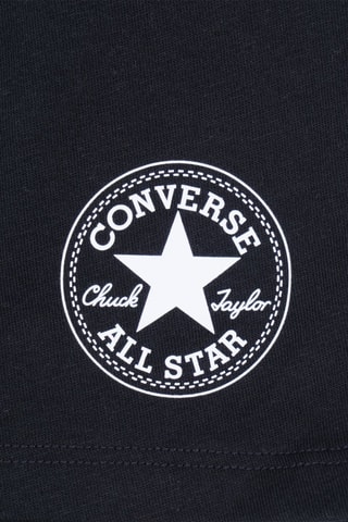 2 parigamba   - Nero