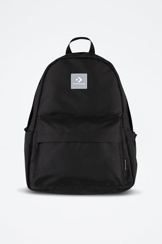 Zaino   - Nero
