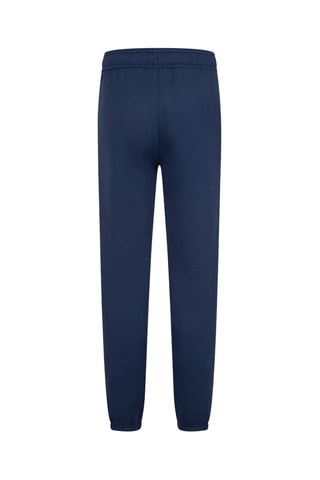 Pantaloni sportivi Sustainable  - Navy