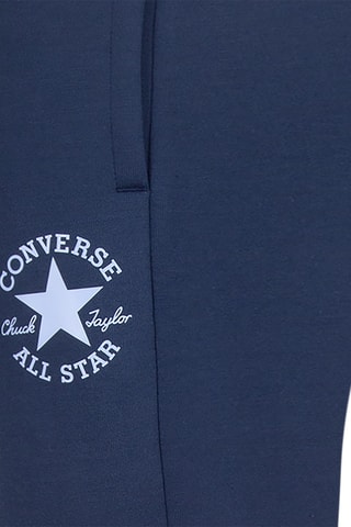 Pantaloni sportivi Sustainable  - Navy