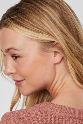 Trui - Oudroze - Vila