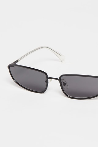 Óculos de sol mulher Categoria 3