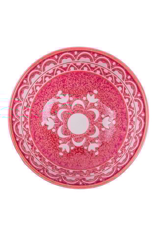 2 Keramische Kommen - 32 cl