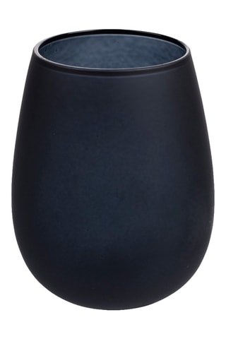 6 Waterglazen Happy Hour - 60 cl