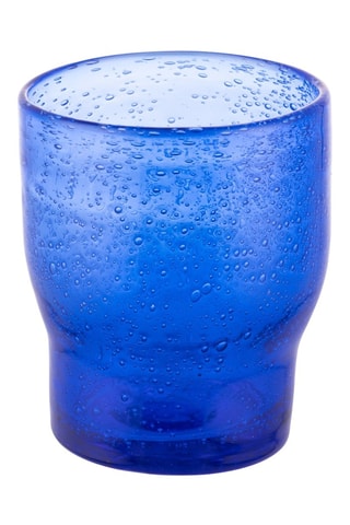 6 Waterglazen Unico - 32,5 cl