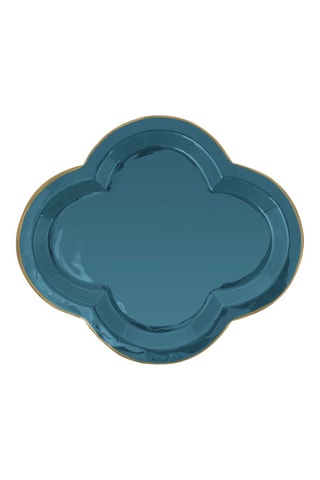 Plateau L - 31 x 36 cm