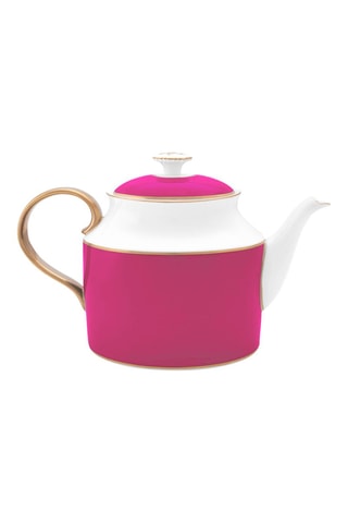 Théière en porcelaine Chique - 1,8 l