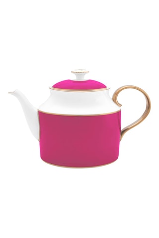 Théière en porcelaine Chique - 1,8 l
