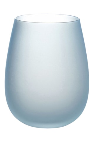 6 Glazen Happy Hour Ocean 50 cl