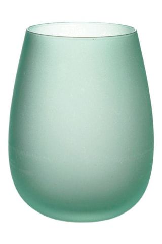 6 Glazen Happy Hour Ocean 50 cl