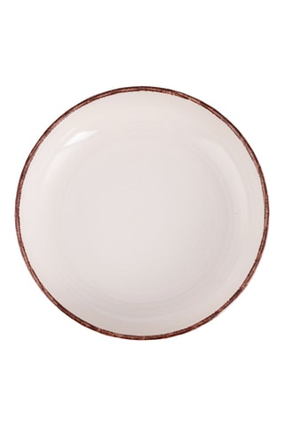 Aardewerk Servies Baita - 18-Delig