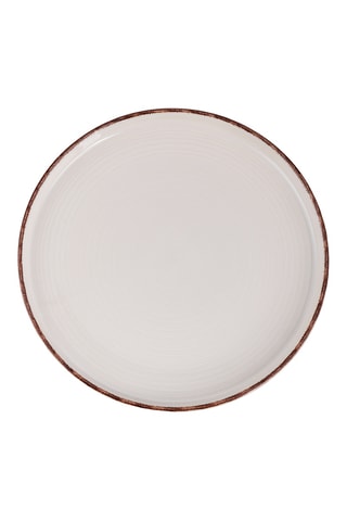 Aardewerk Servies Baita - 18-Delig