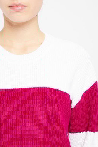 Camisola - Bege - Emporio Armani