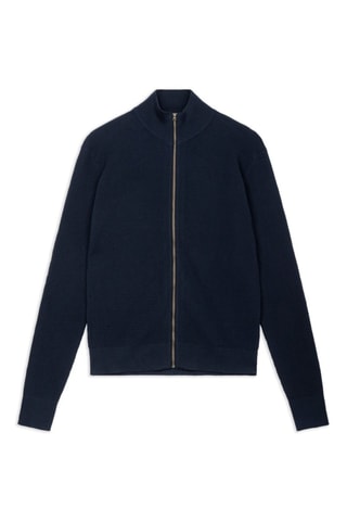 Sweat - Azul-marinho