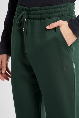 Calças de treino - Verde