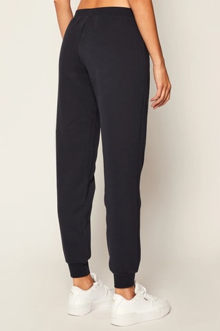 Jogging - Bleu marine - Emporio Armani