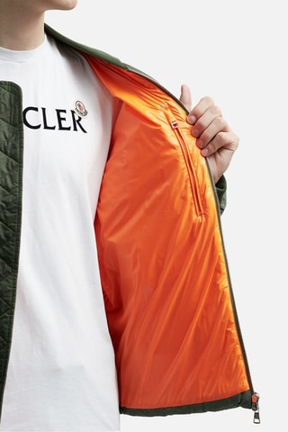 Bomber Diya - Azeitona