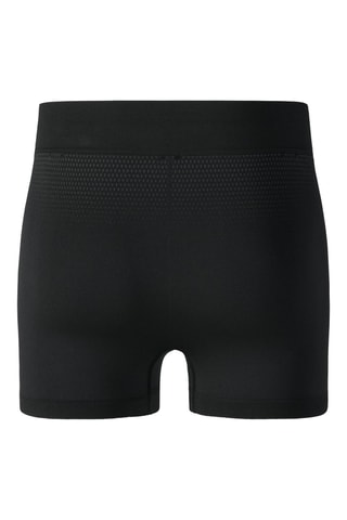 Boxers Preto