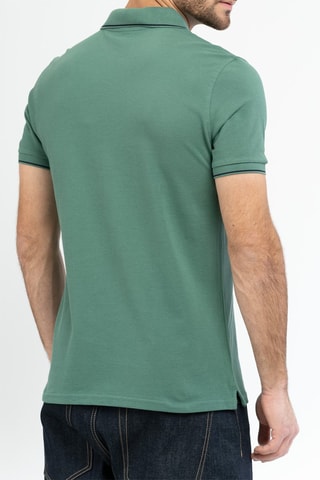 Polo - Verde