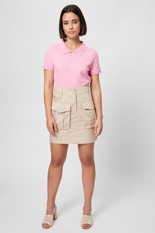 Polo Rosa - Harmont & Blaine