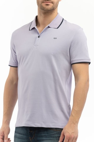 Polo - Lavanda