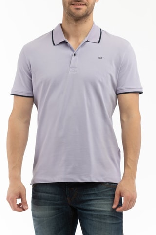 Polo - Lavanda