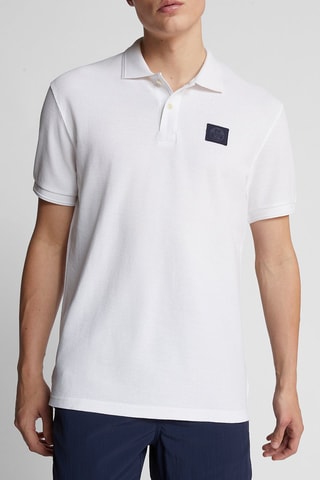 Polo Branco