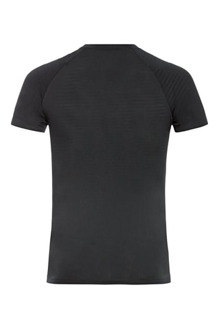 T-shirt Preto