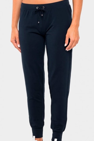 Sweat e calças de treino - Azul-marinho - Emporio Armani