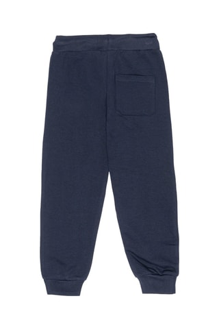 Fatos de treino - Amarelo