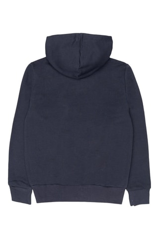 Fato de treino Azul-marinho