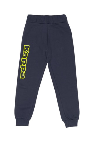 Fato de treino Azul-marinho